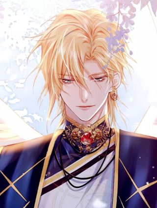 在滅世遊戲裡和主神談戀愛