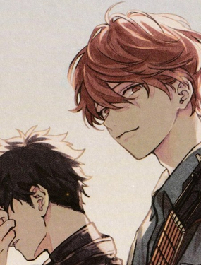 (C105)Given Calendar 2025