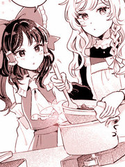 3月份的情人節故事