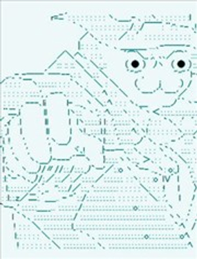 第一次中聖杯：亞魯歐要為了青梅竹馬參加聖杯戰爭的樣子