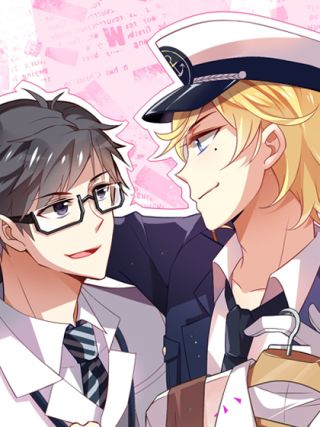 奇葩房東怪房客