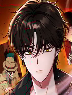 誤打誤撞成了天才演員