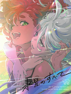 (C102) [高機動プリン體 (よろず)]