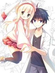 以上，來自世界盡頭之國