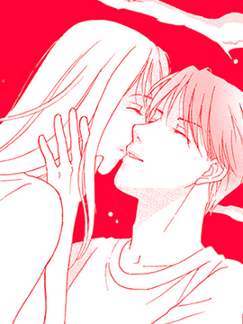 Six·Sense（暫定）