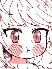 天使醬的咖喱大勝利