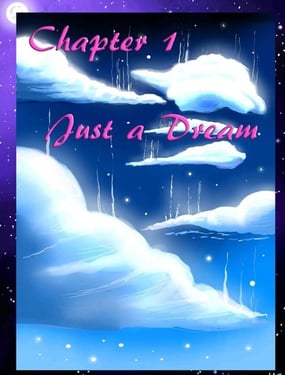 神奇寶貝不可思議迷宮：宇宙守護者