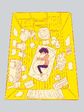 你死了桶店就賺錢