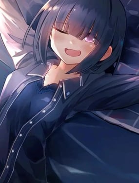 一年以內攻略大小姐的女僕的故事