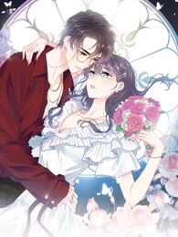 我靠惡意逆轉人生