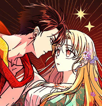 擁有龍之心的少女