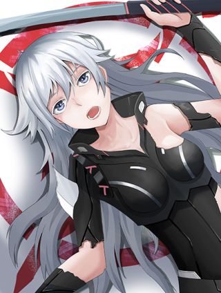 你與我與他都曾遺忘的世界