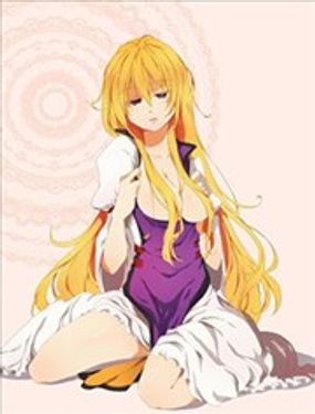 不幸的催眠【AA漫畫】