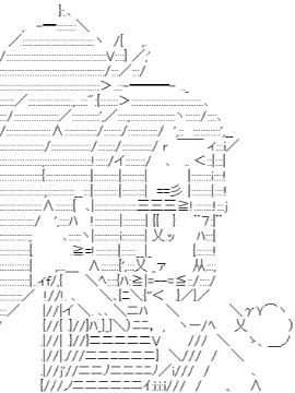 如果明日方舟是PRG遊戲