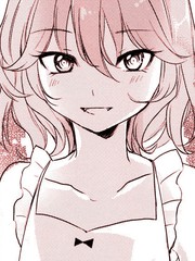 蕾米莉亞的吸血衝動