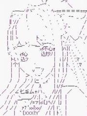 心跳文學部的成員似乎在腦葉公司當社畜的樣子