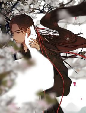 程式設計師會夢見BUG嗎