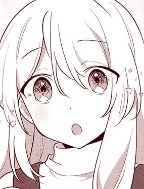 東方外來韋編10 二次漫畫