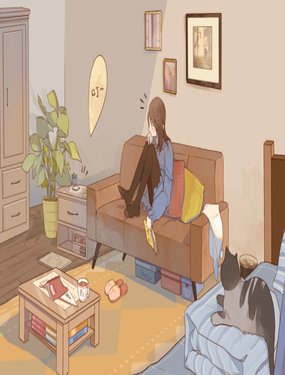 紅玫瑰與白玫瑰