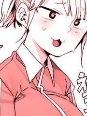 H漫開篇常見的套路