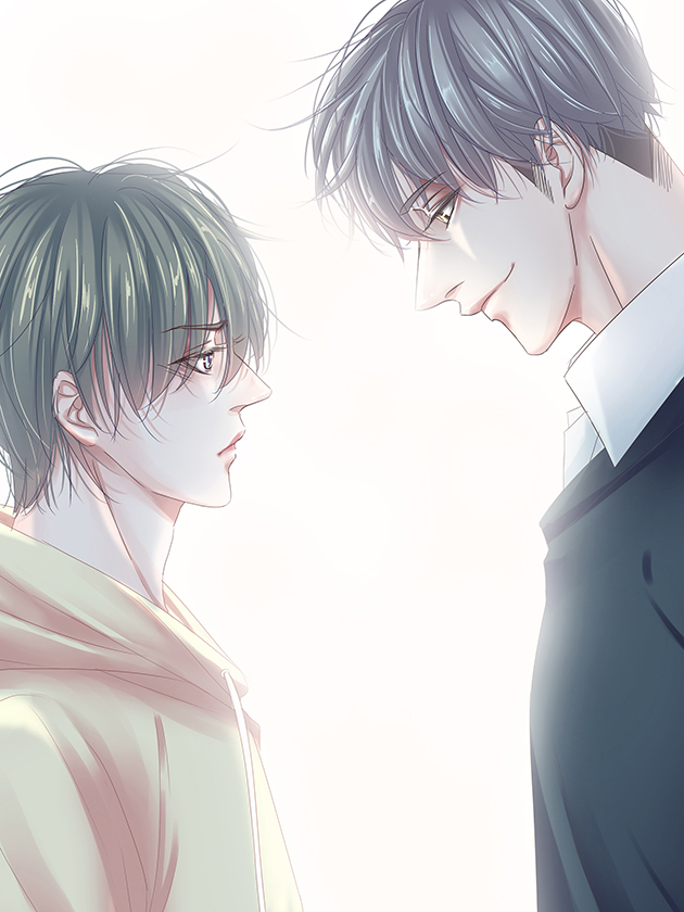 化學有「反應」