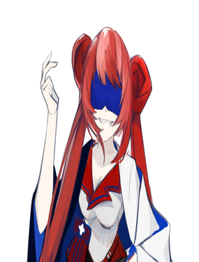 變革者⭐️⭐️