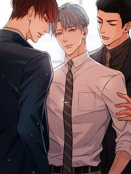 請別隨便打開獸籠