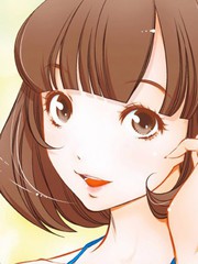 一瞬之間 裸之業界物語