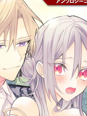 惡役千金想出逃