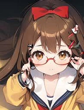 機靈的AI大冒險