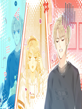 誰能把我姐送走