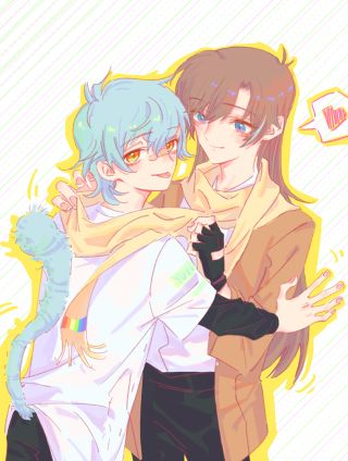 祁飛今天又起飛了嗎