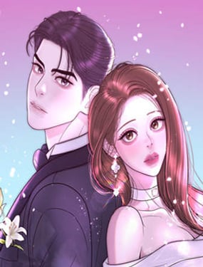 重活一次當你嫂子