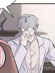 本以為自己大限將至！