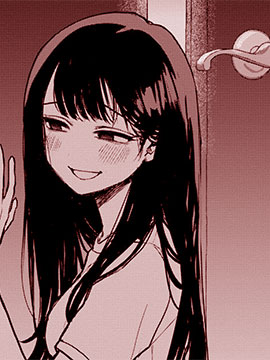 歡迎回家、爸爸