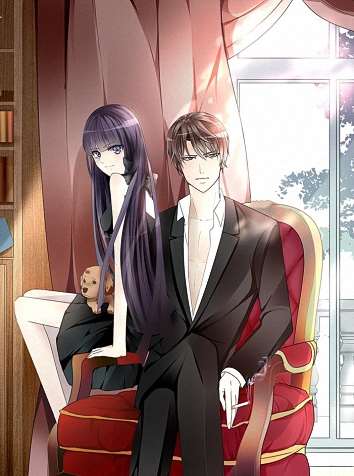 盛世婚禮 老婆你別跑