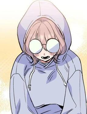 新生律羅的社團生活