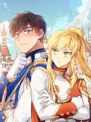 關於我愛上仇人的理由