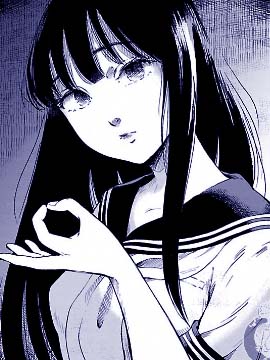 請傾聽死者的聲音紀念短篇