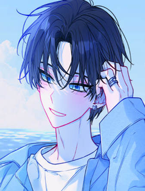 我們公會的愛豆