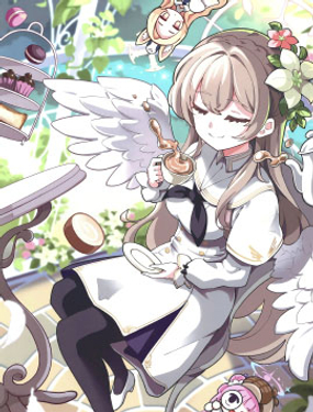 解答吧 茶葉之謎