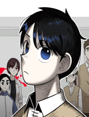 44課時生存教學