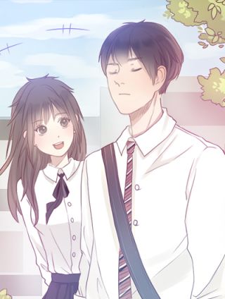 勇敢軍團一號兵