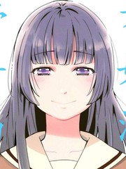 開始演奏的抒情曲