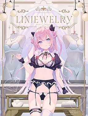 (C101) LINJEWELRY