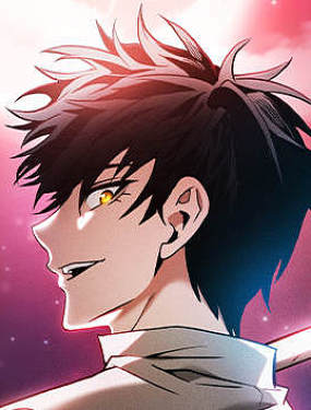 皇家學院的天才劍豪