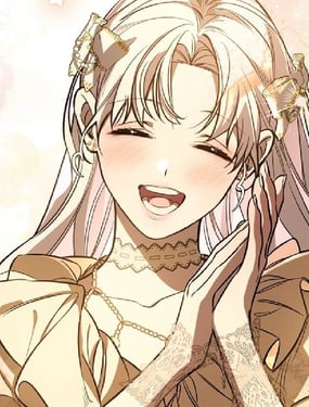 被困在我家的男主們