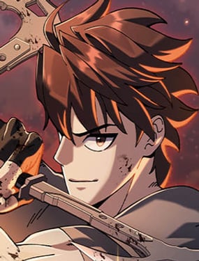 重生後世界居然沒滅亡