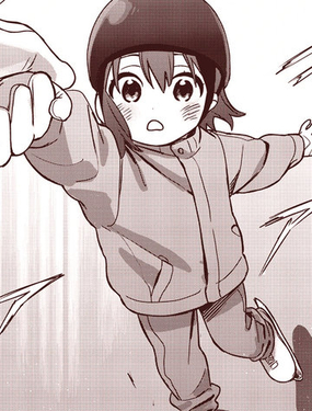 阿莎娜探索紀行