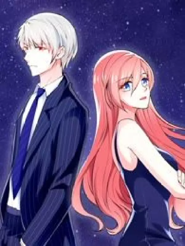 不能戀愛的秘密